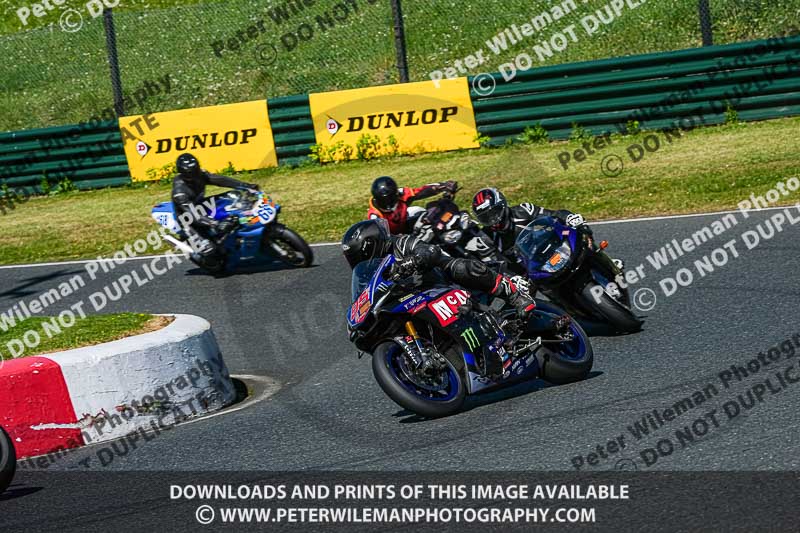 enduro digital images;event digital images;eventdigitalimages;mallory park;mallory park photographs;mallory park trackday;mallory park trackday photographs;no limits trackdays;peter wileman photography;racing digital images;trackday digital images;trackday photos